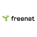 freenet
