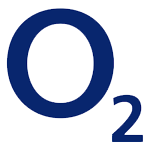 o2