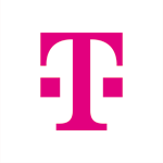 telekom