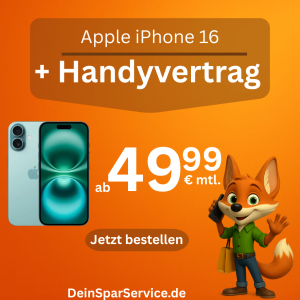 AP-iPhone16 AP-iPhone16