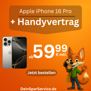 AP-iPhone16Pro AP-iPhone16Pro