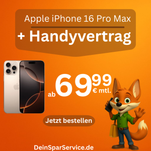 AP-iPhone16ProMax AP-iPhone16ProMax