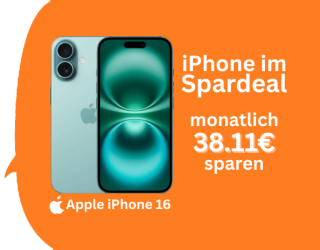 Apple iPhone 16 Apple iPhone 16