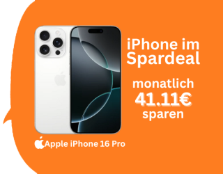 Apple iPhone 16 Pro Apple iPhone 16 Pro