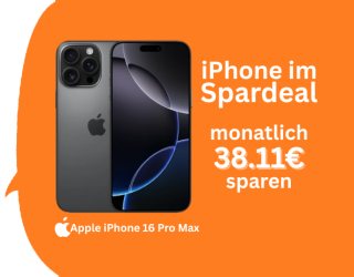Apple iPhone 16 Pro Max Apple iPhone 16 Pro Max
