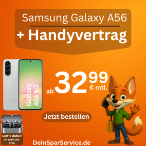 SA-GA-A56 SA-GA-A56