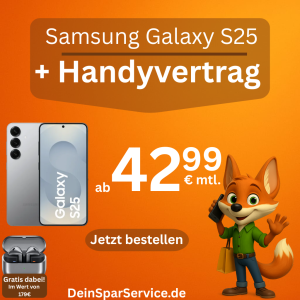SA-GA-S25 SA-GA-S25