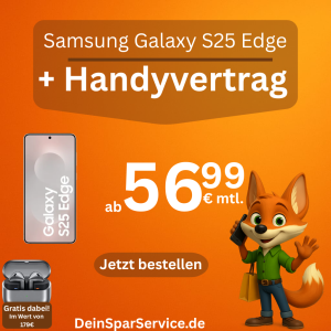 SA-GA-S25Edge SA-GA-S25Edge