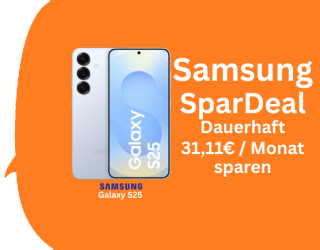 Samsung-Galaxy-S25 Samsung-Galaxy-S25