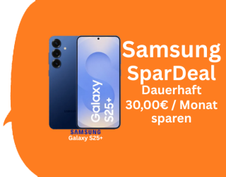 Samsung-Galaxy-S25+ Samsung-Galaxy-S25+