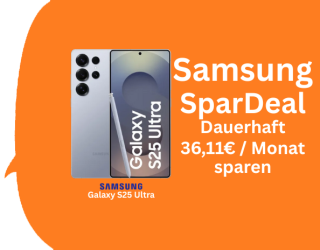 Samsung-Galaxy-S25Ultra Samsung-Galaxy-S25Ultra