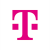 telekom telekom